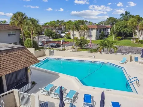 2750 E Bay Drive Largo FL 33771