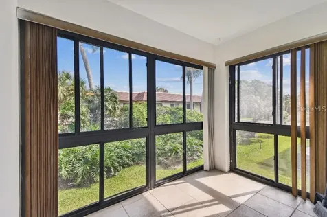 2750 E Bay Drive Largo FL 33771