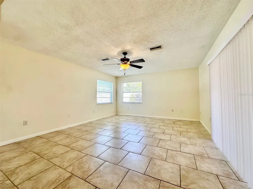 9099 108th Avenue Seminole FL 33777