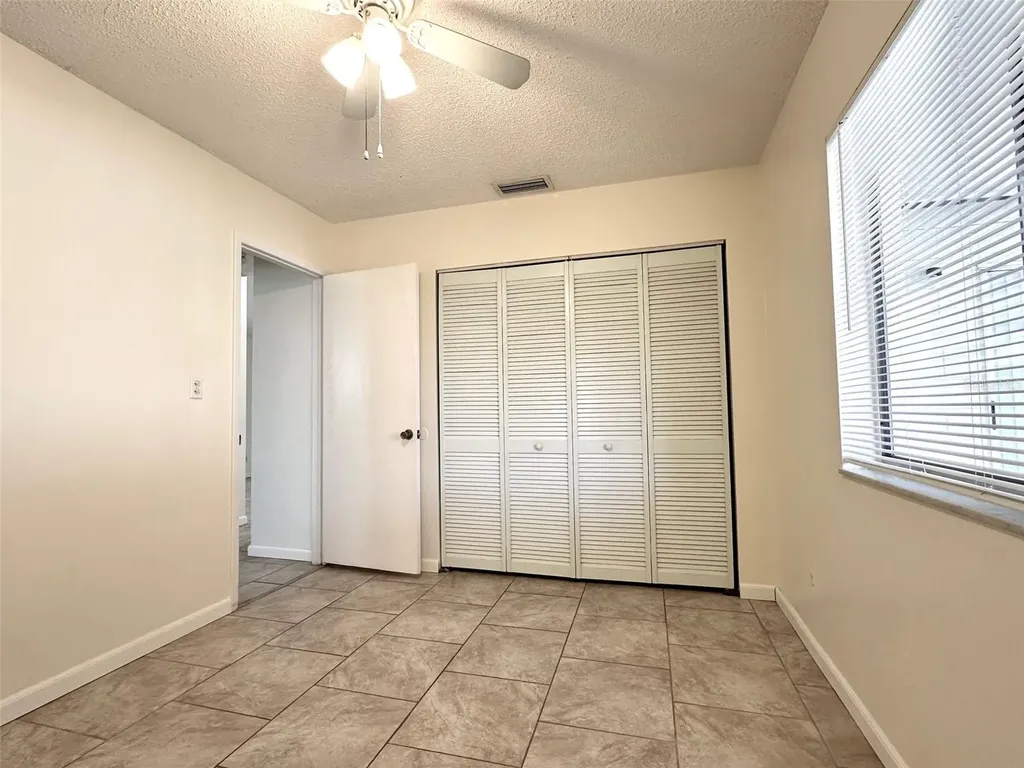 9099 108th Avenue Seminole FL 33777