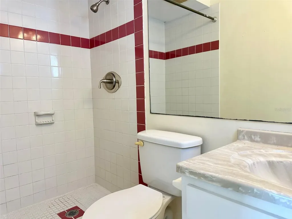 9099 108th Avenue Seminole FL 33777