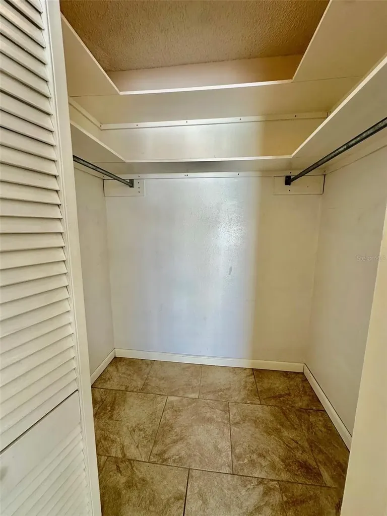 9099 108th Avenue Seminole FL 33777