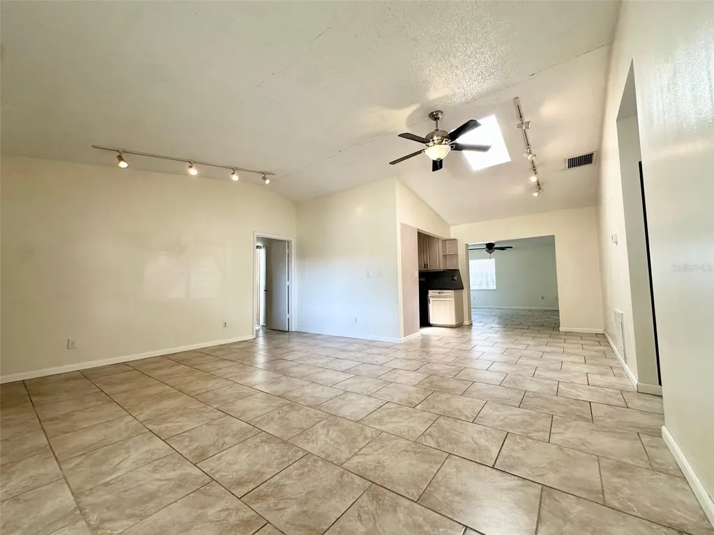 9099 108th Avenue Seminole FL 33777