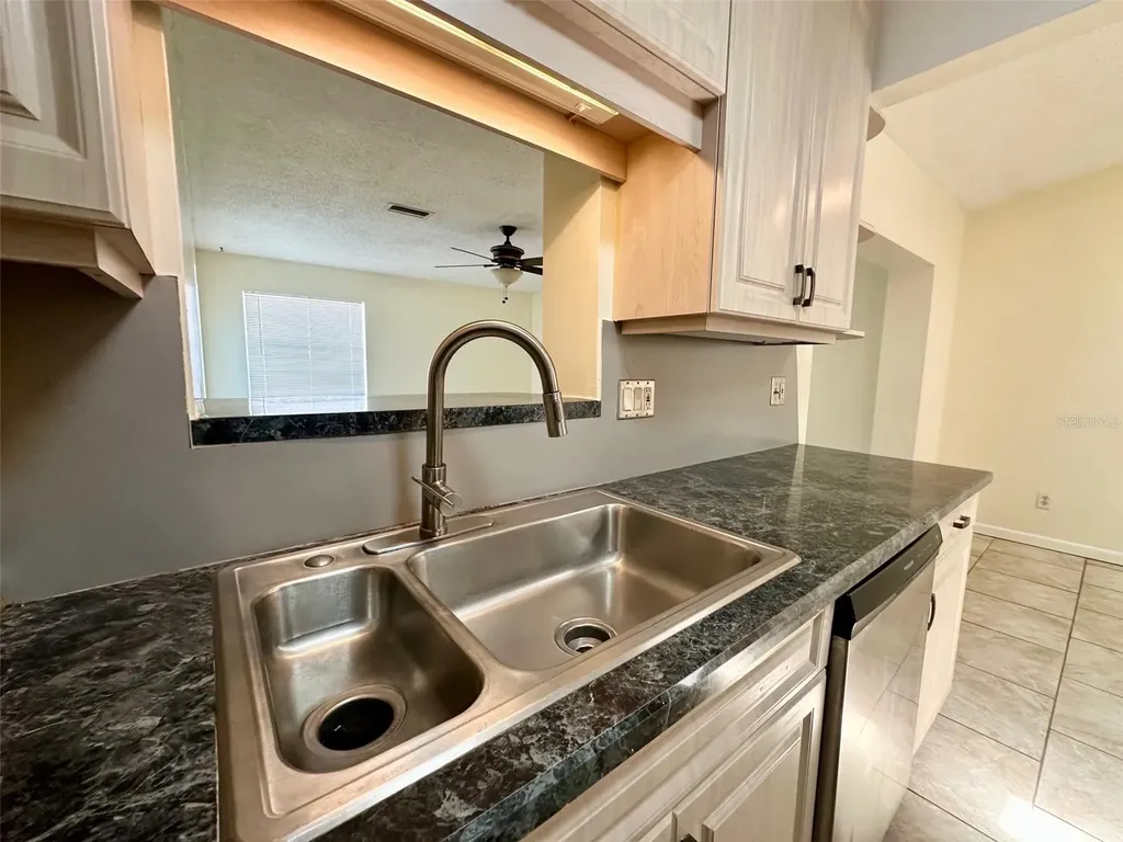 9099 108th Avenue Seminole FL 33777