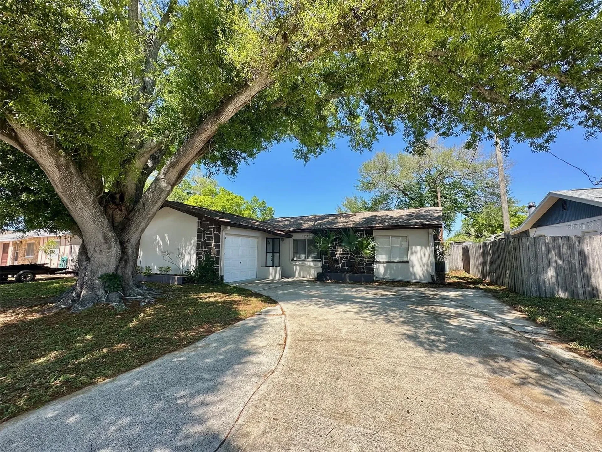 9099 108th Avenue Seminole FL 33777