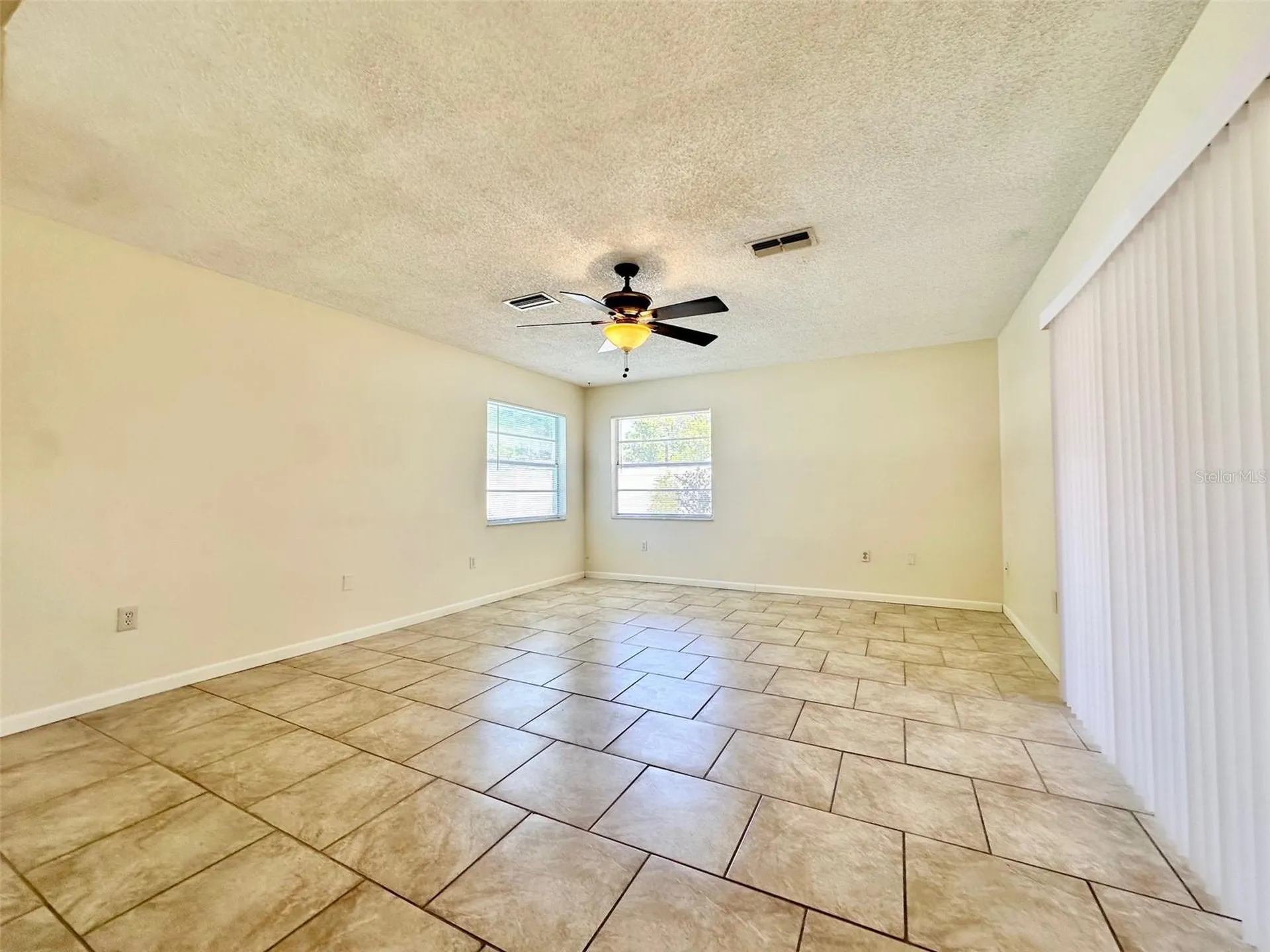 9099 108th Avenue Seminole FL 33777