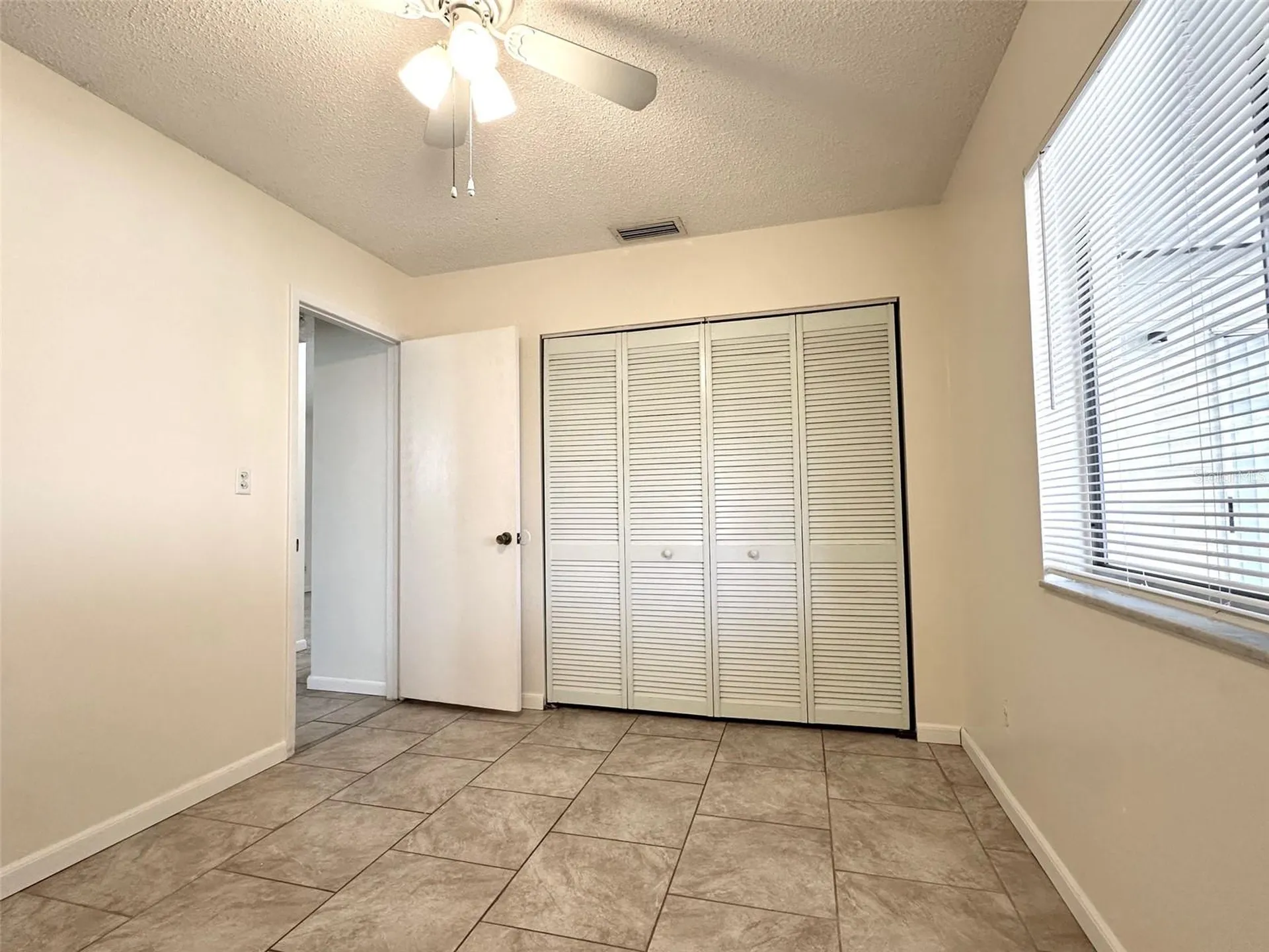 9099 108th Avenue Seminole FL 33777