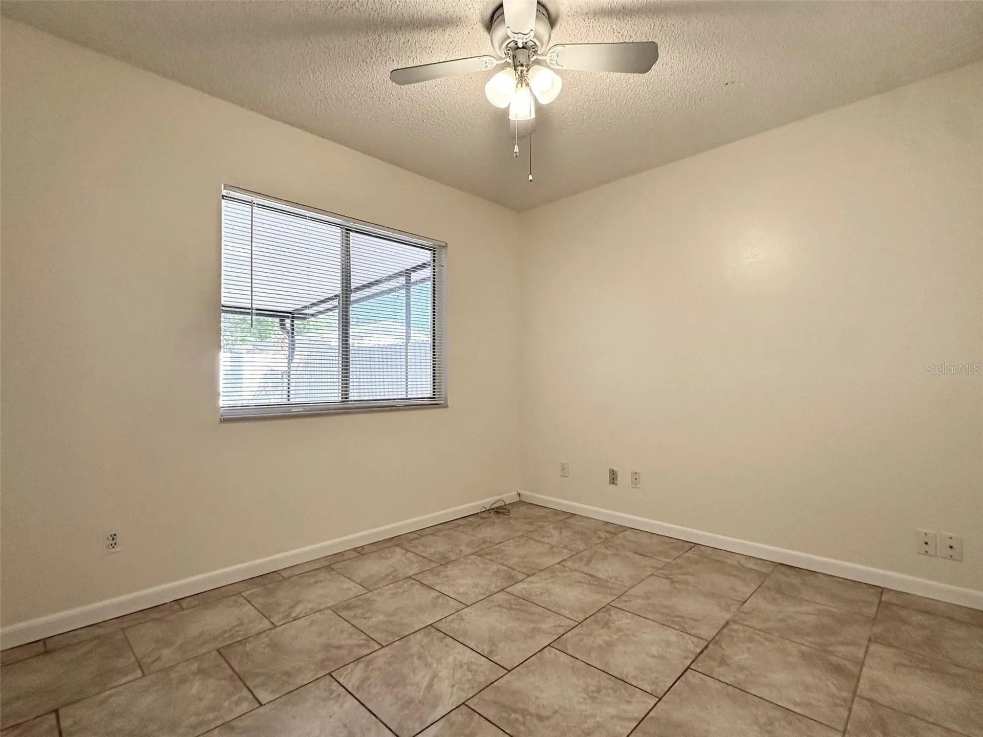 9099 108th Avenue Seminole FL 33777