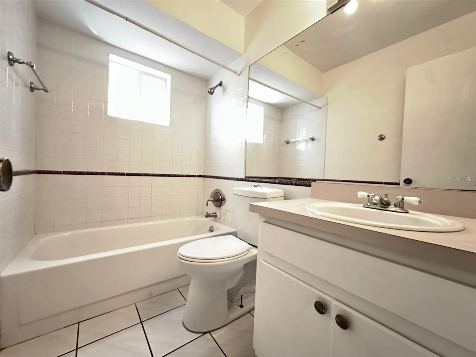 9099 108th Avenue Seminole FL 33777