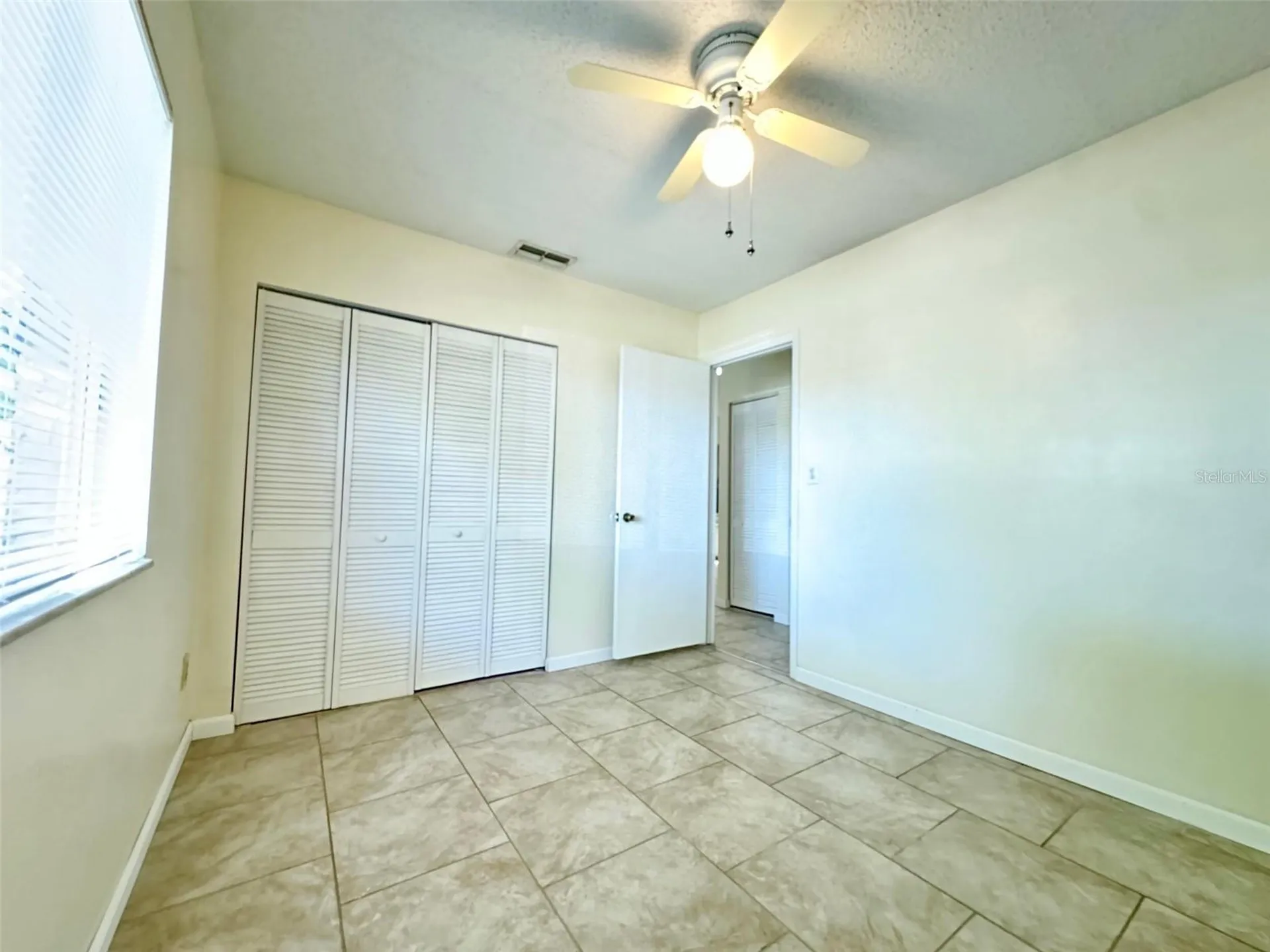 9099 108th Avenue Seminole FL 33777