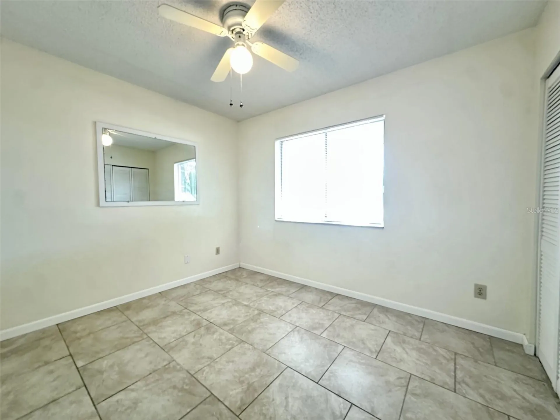 9099 108th Avenue Seminole FL 33777