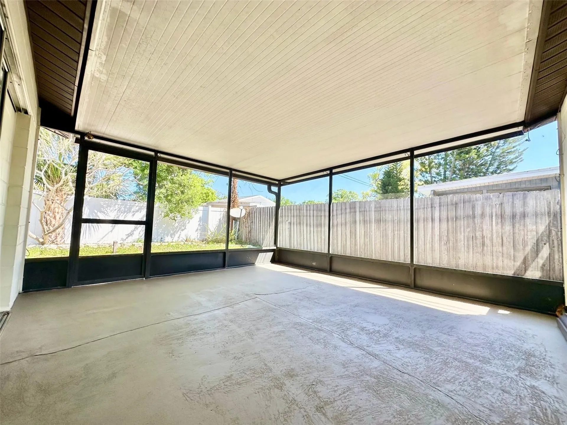 9099 108th Avenue Seminole FL 33777