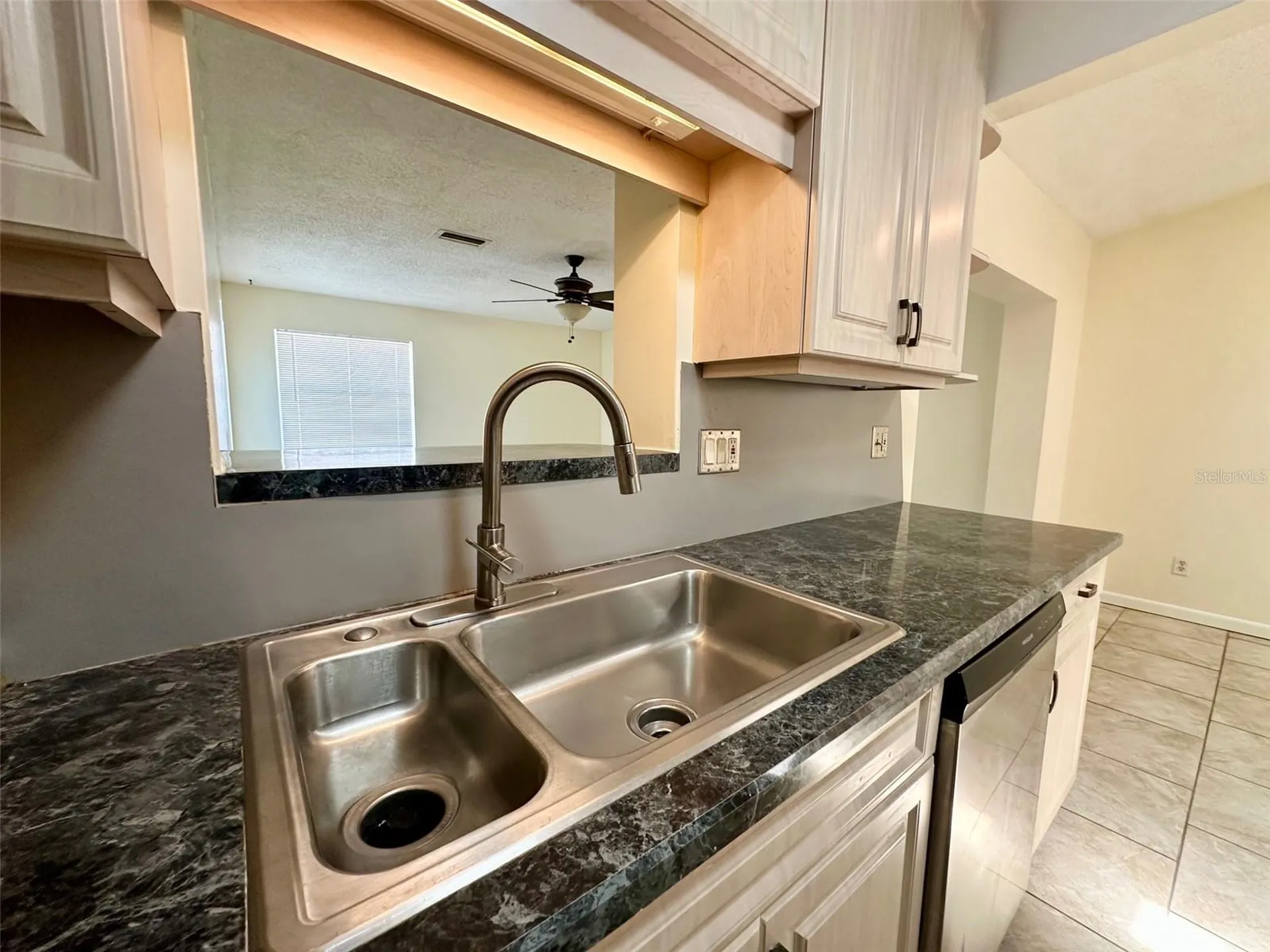 9099 108th Avenue Seminole FL 33777