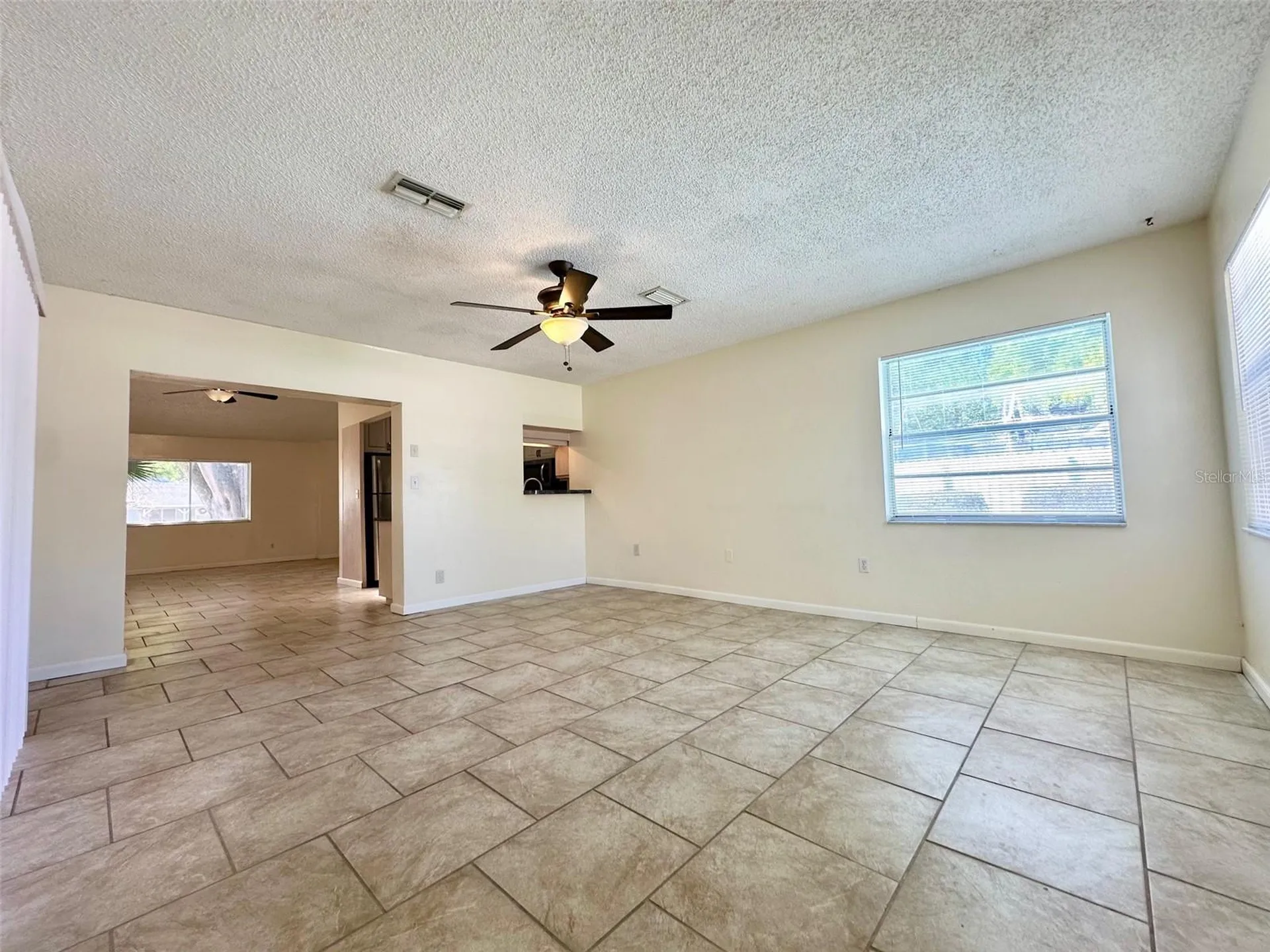 9099 108th Avenue Seminole FL 33777