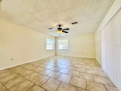 9099 108th Avenue Seminole FL 33777