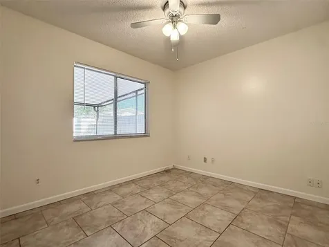 9099 108th Avenue Seminole FL 33777