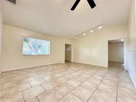 9099 108th Avenue Seminole FL 33777