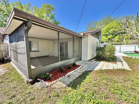 9099 108th Avenue Seminole FL 33777