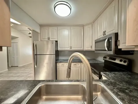 9099 108th Avenue Seminole FL 33777