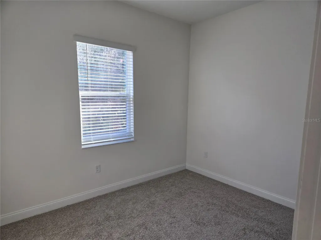 797 Nevada Drive NE Palm Bay FL 32907