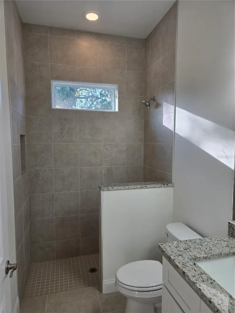 797 Nevada Drive NE Palm Bay FL 32907