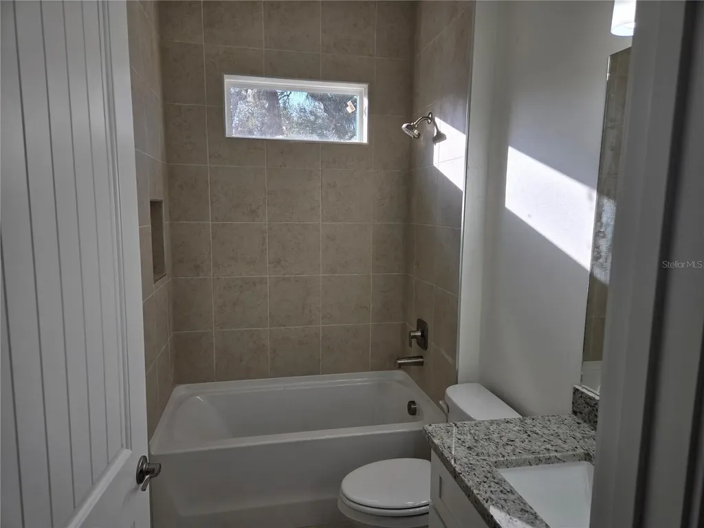 797 Nevada Drive NE Palm Bay FL 32907