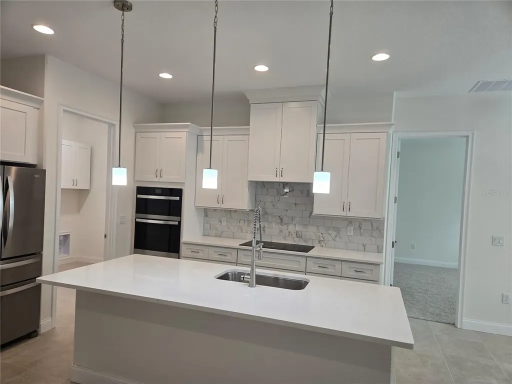 797 Nevada Drive NE Palm Bay FL 32907