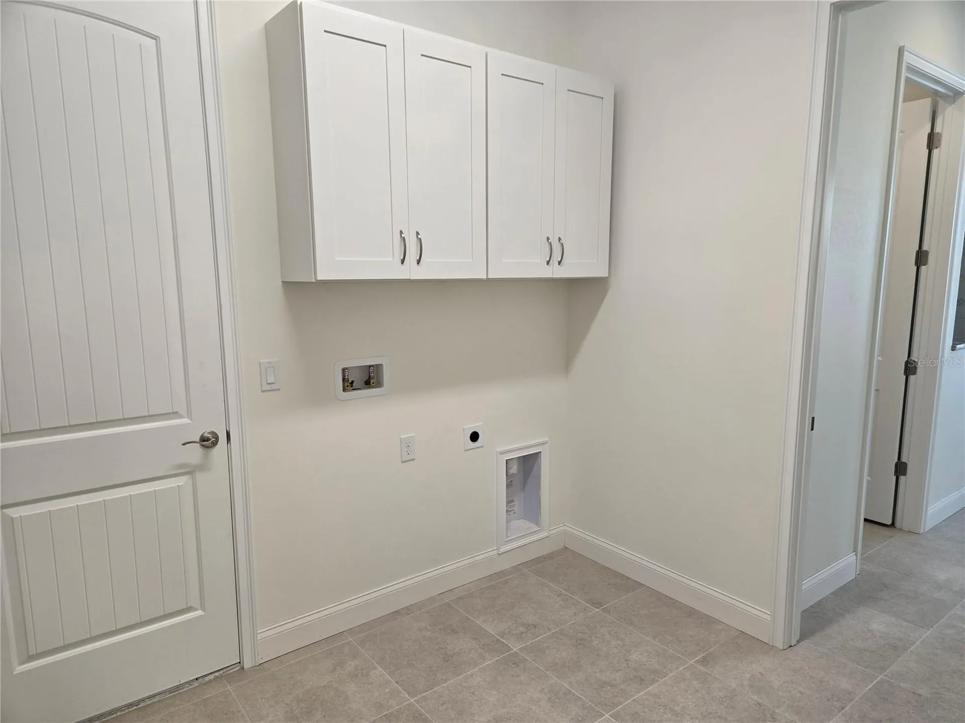 797 Nevada Drive NE Palm Bay FL 32907