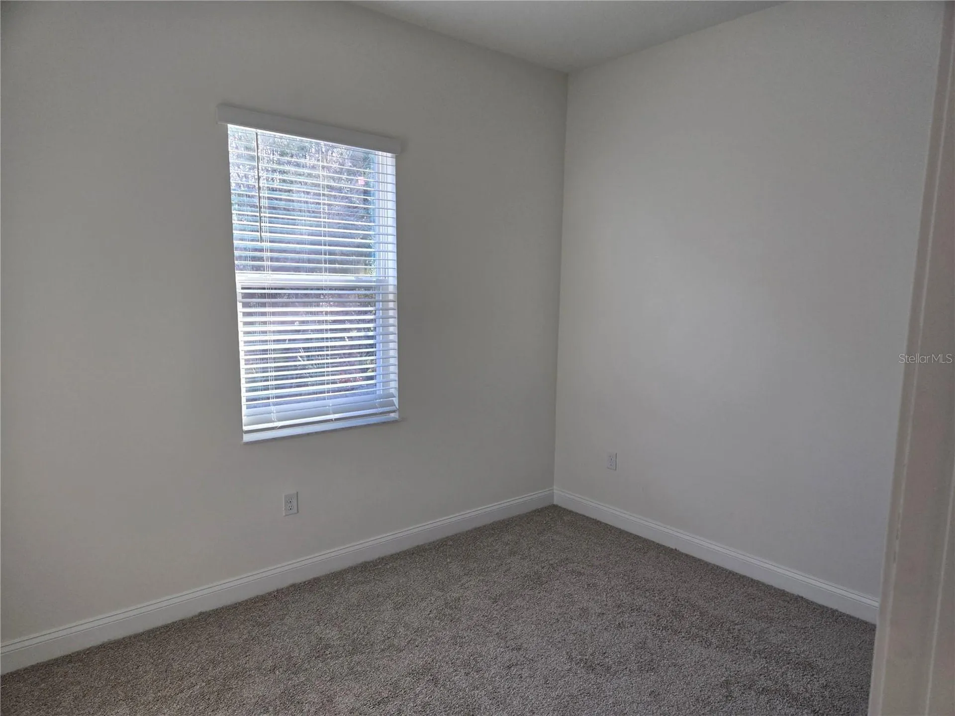 797 Nevada Drive NE Palm Bay FL 32907