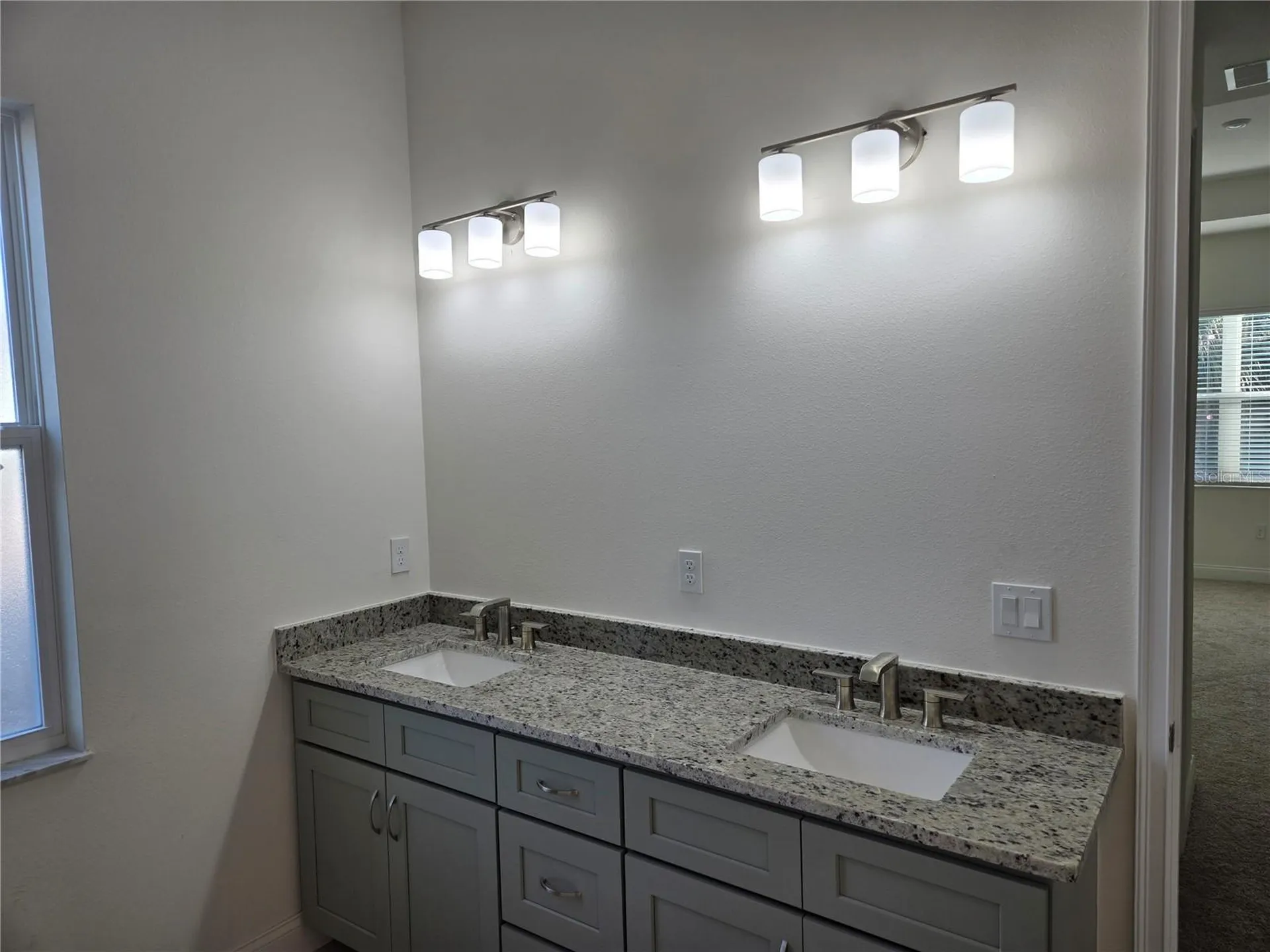 797 Nevada Drive NE Palm Bay FL 32907