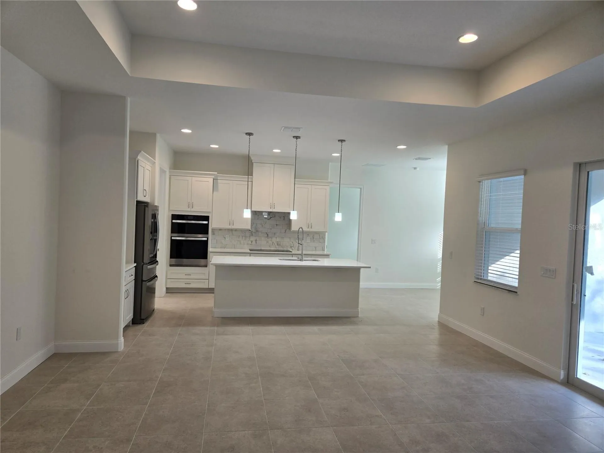 797 Nevada Drive NE Palm Bay FL 32907