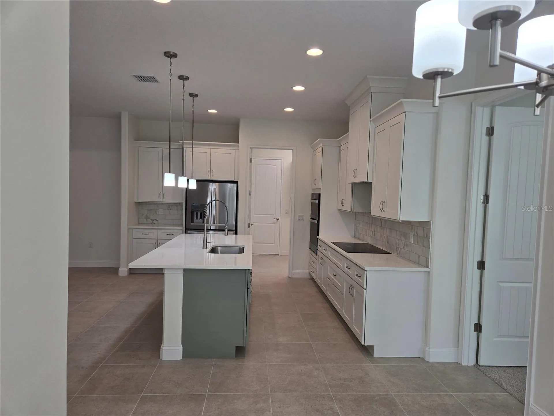 797 Nevada Drive NE Palm Bay FL 32907