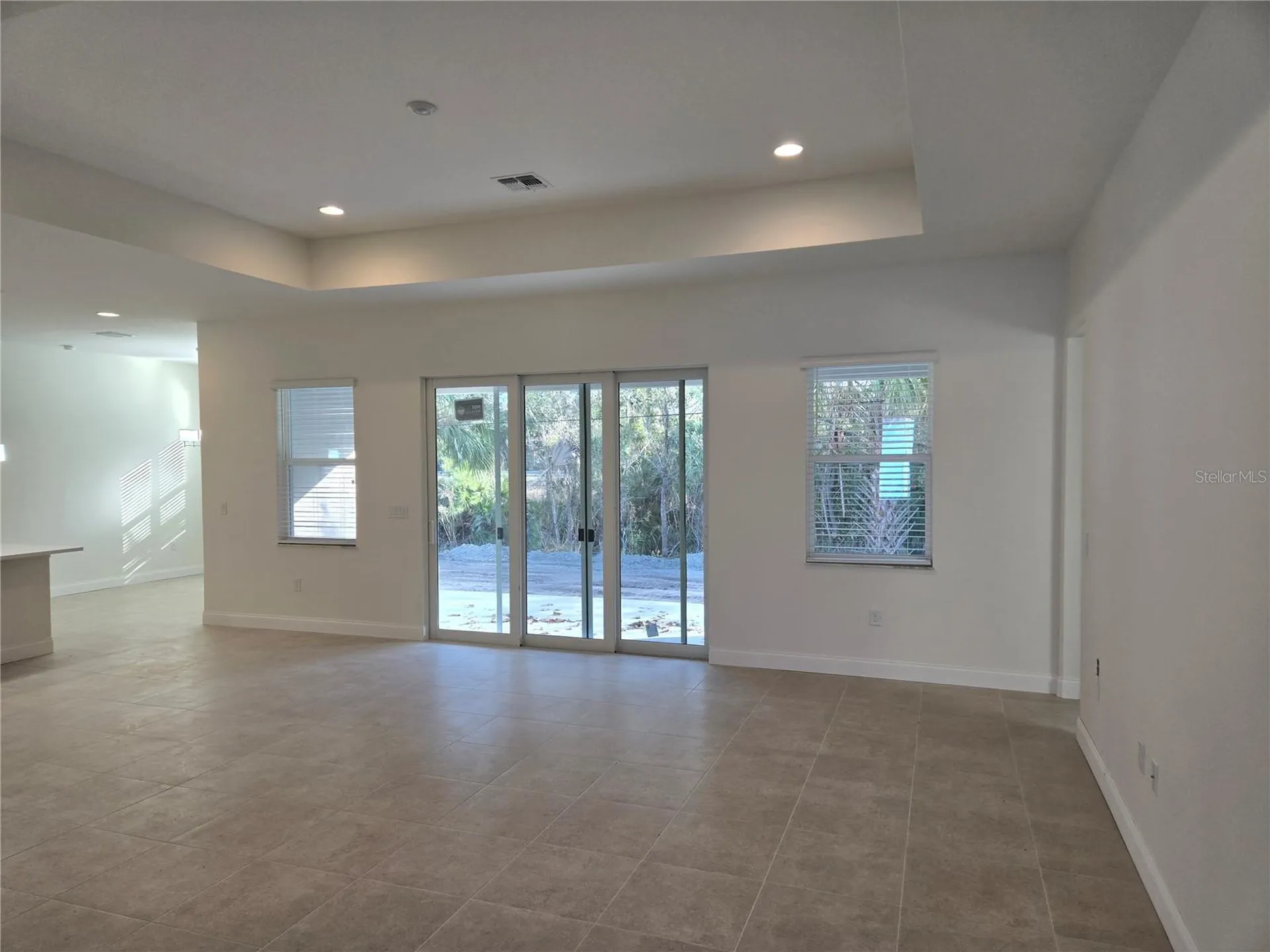 797 Nevada Drive NE Palm Bay FL 32907