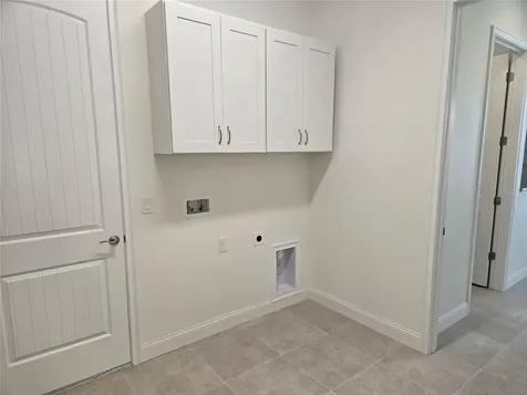 797 Nevada Drive NE Palm Bay FL 32907