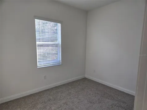 797 Nevada Drive NE Palm Bay FL 32907