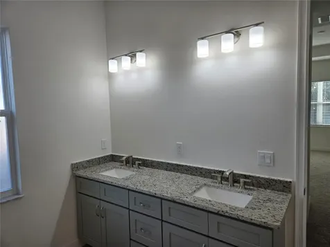 797 Nevada Drive NE Palm Bay FL 32907