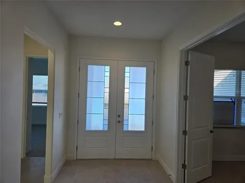 797 Nevada Drive NE Palm Bay FL 32907