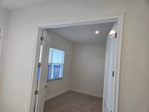 797 Nevada Drive NE Palm Bay FL 32907