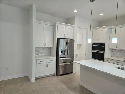 797 Nevada Drive NE Palm Bay FL 32907