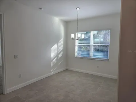 797 Nevada Drive NE Palm Bay FL 32907