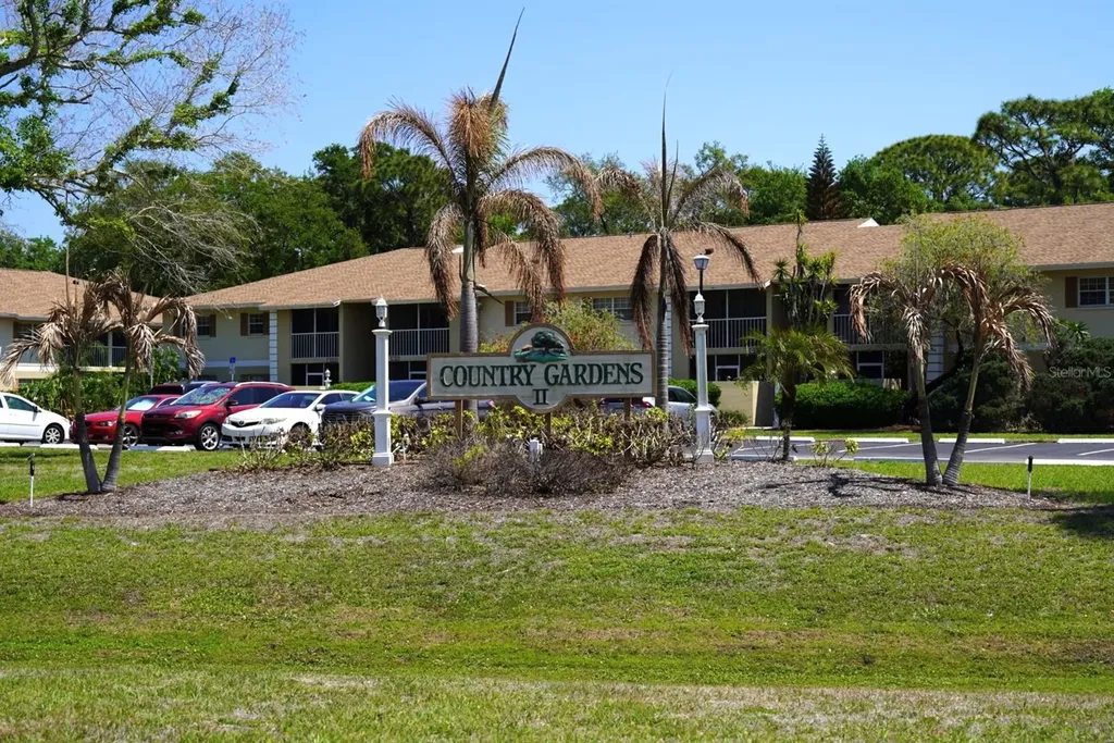 1664 Sunny Brook Lane NE Palm Bay FL 32905