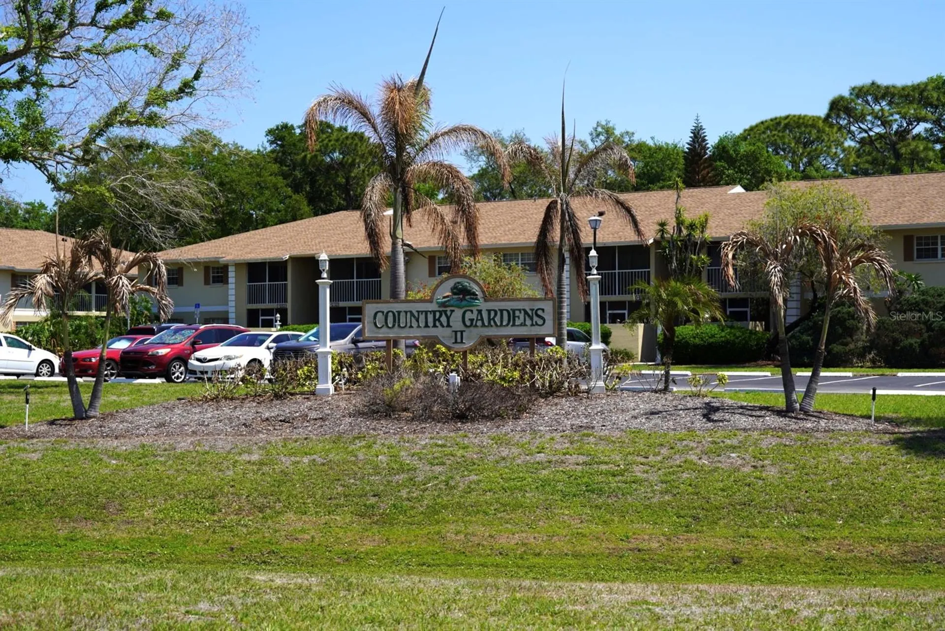 1664 Sunny Brook Lane NE Palm Bay FL 32905