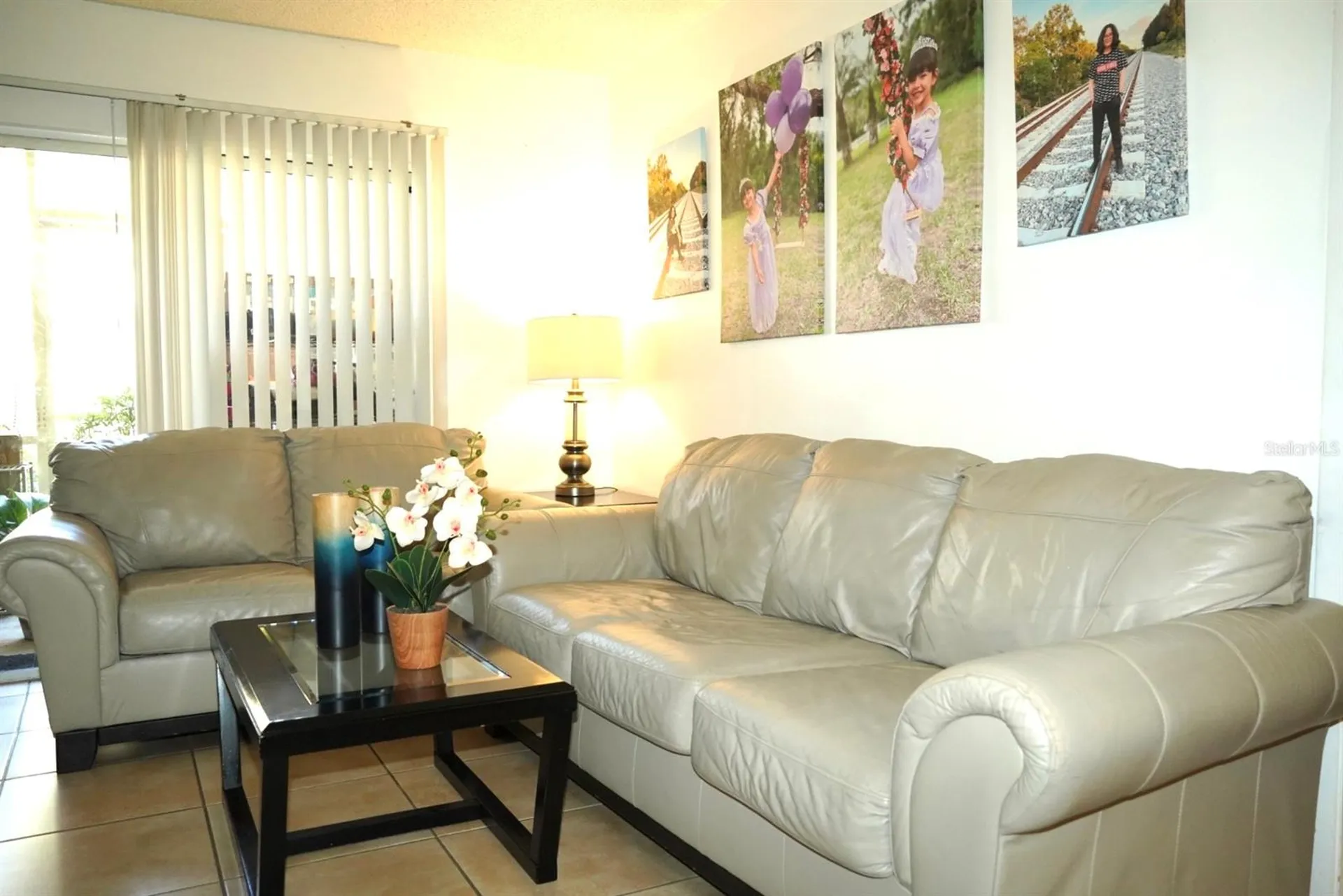 1664 Sunny Brook Lane NE Palm Bay FL 32905