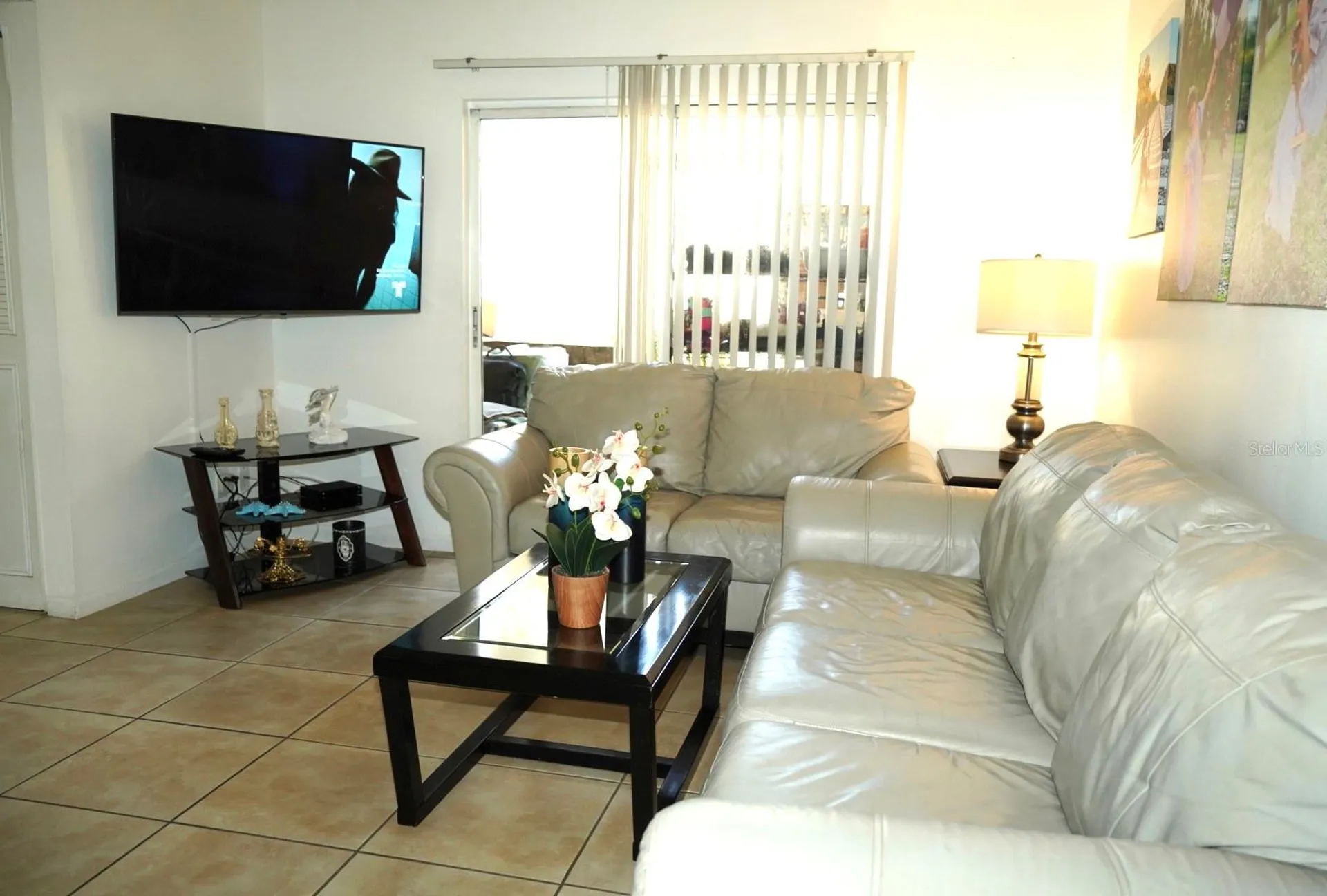 1664 Sunny Brook Lane NE Palm Bay FL 32905