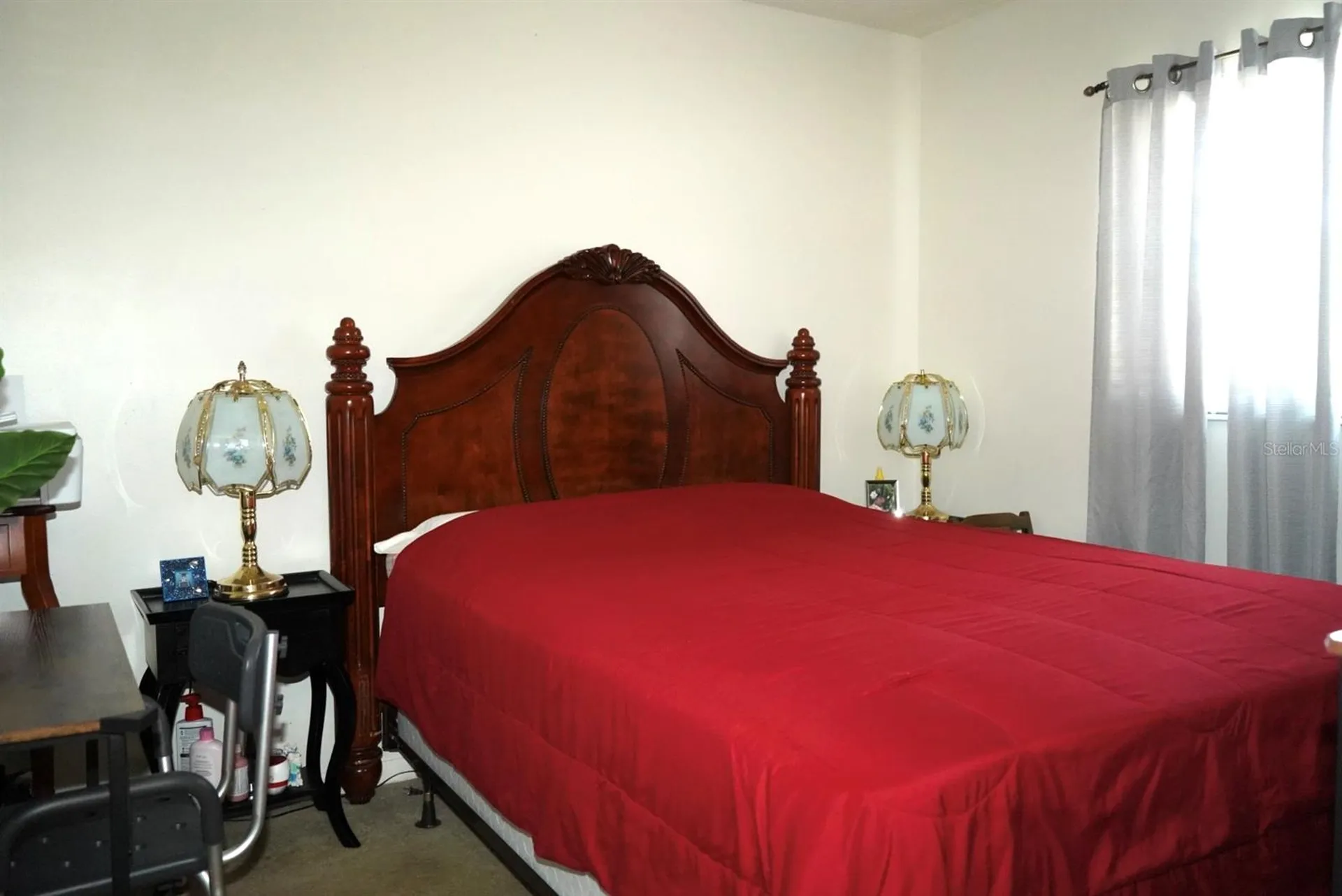 1664 Sunny Brook Lane NE Palm Bay FL 32905