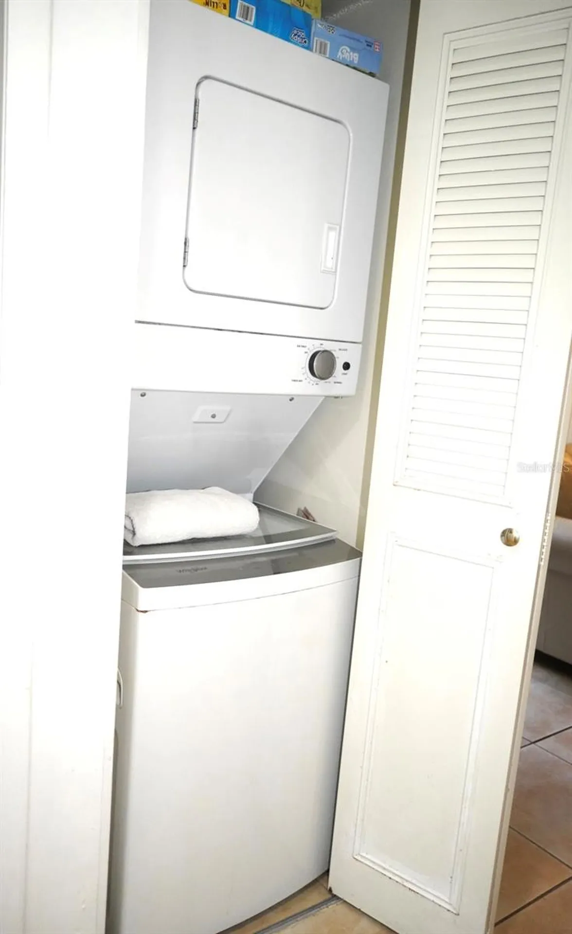 1664 Sunny Brook Lane NE Palm Bay FL 32905
