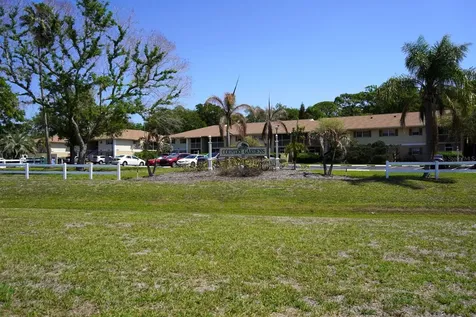 1664 Sunny Brook Lane NE Palm Bay FL 32905