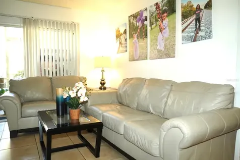 1664 Sunny Brook Lane NE Palm Bay FL 32905