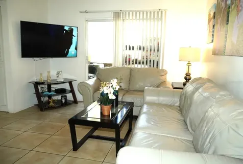 1664 Sunny Brook Lane NE Palm Bay FL 32905