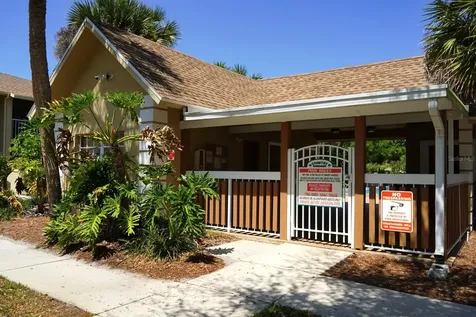 1664 Sunny Brook Lane NE Palm Bay FL 32905